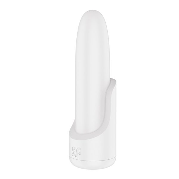 CONJUNTO DE VIBRADORES PLAYFUL FOUR SATISFYER