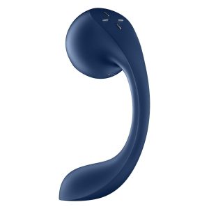 ESTIMULADOR PRO+ WAVE 4 CONNECT APP AZUL SATISFYER - Image 6