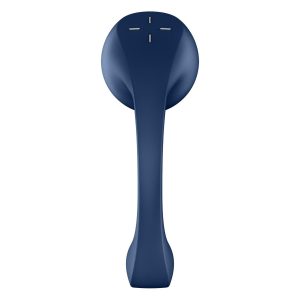 ESTIMULADOR PRO+ WAVE 4 CONNECT APP AZUL SATISFYER - Image 7