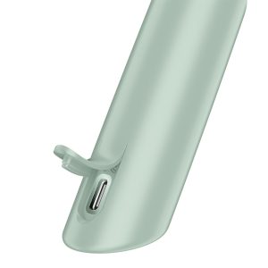 ESTIMULADOR NAUGHTY KISS SATISFYER - Image 2