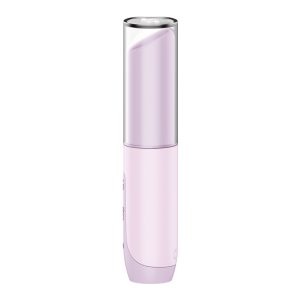 ESTIMULADOR SECRET KISS SATISFYER - Image 4