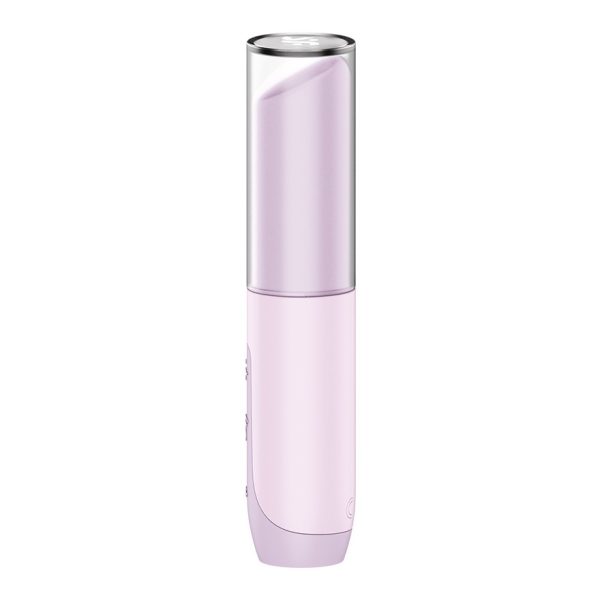 ESTIMULADOR SECRET KISS SATISFYER