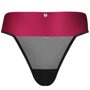 TANGA TIENESY | XXL/XXXL - Image 6