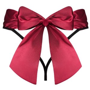 TANGA TIENESY | XXL/XXXL - Image 5