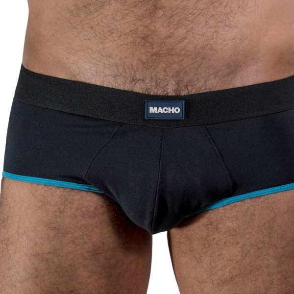 BOXERS