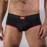 BOXERS