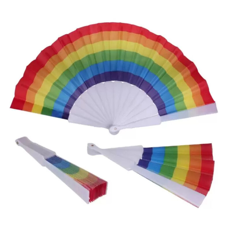 BANDEIRA LGBT