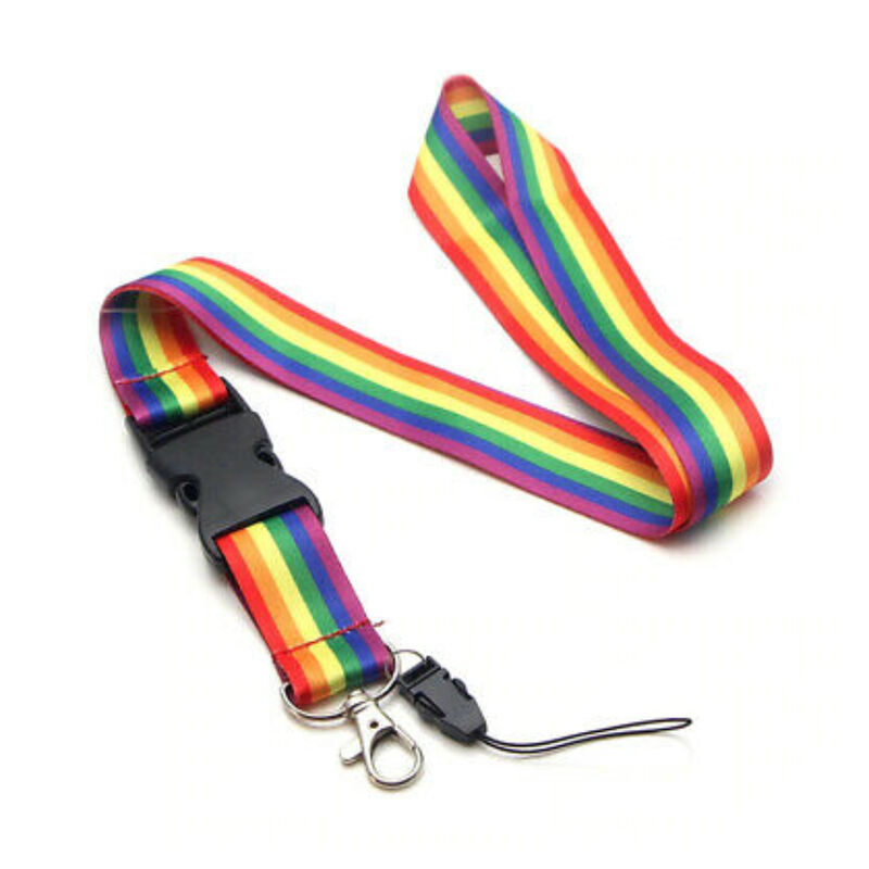 Flame Love Shop 11 BANDEIRA LGBT