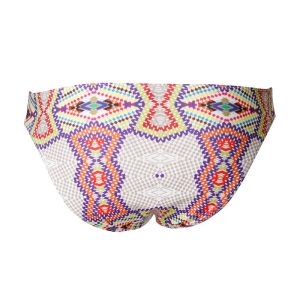 CUECA CUT4MEN AZTEC | L 8 CUECA CUT4MEN AZTEC | L - Image 4