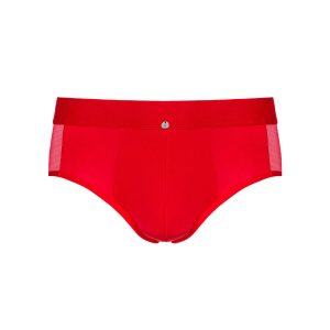 BOXERS BOLDERO (VERMELHO) | S/M 6 BOXERS BOLDERO (VERMELHO) | S/M - Image 3