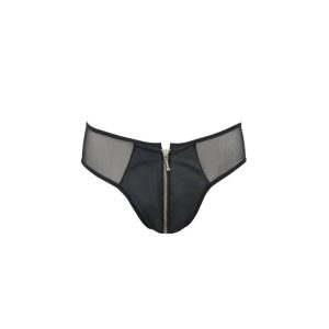 CUECAS SLIP TIMMY 042 (PRETO) | L/XL - Image 5