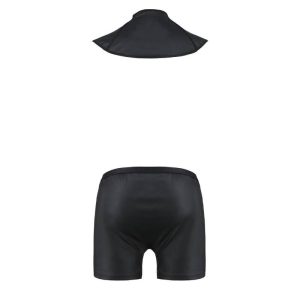 CONJUNTO EDWARD 051 (PRETO) | L/XL - Image 6