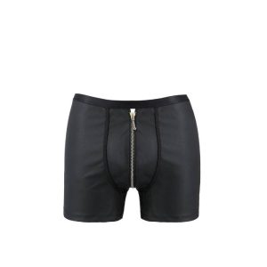 CONJUNTO EDWARD 051 (PRETO) | L/XL - Image 7