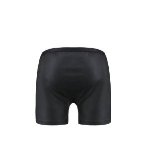 CONJUNTO EDWARD 051 (PRETO) | L/XL - Image 8