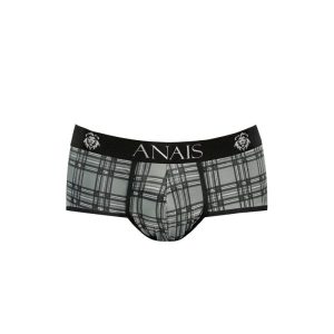BOXERS BRIEFS BALANCE | TAMANHO XL - Image 3