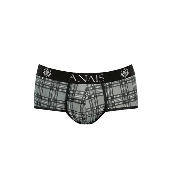 BOXERS BRIEFS BALANCE | TAMANHO XL