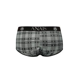 BOXERS BRIEFS BALANCE | TAMANHO XL - Image 4