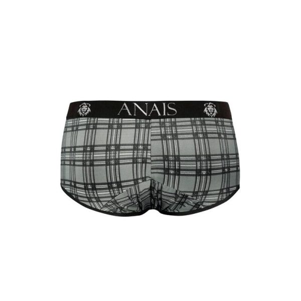 BOXERS BRIEFS BALANCE | TAMANHO XL