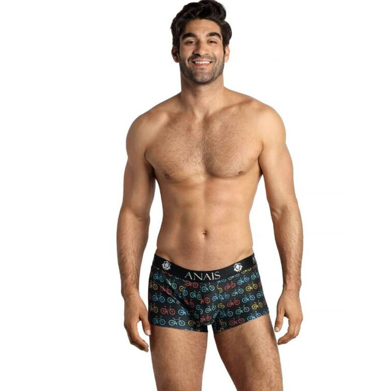 Flame Love Shop 20 BOXERS BENITO