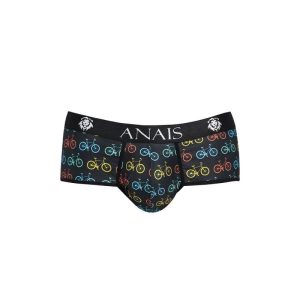 BOXERS BRIEFS BENITO | TAMANHO S 6 BOXERS BRIEFS BENITO | TAMANHO S - Image 3