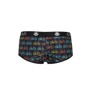 BOXERS BRIEFS BENITO | TAMANHO S 7 BOXERS BRIEFS BENITO | TAMANHO S - Image 4