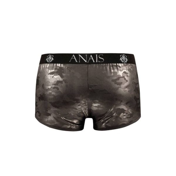 BOXERS ELECTRO | TAMANHO S 3 BOXERS ELECTRO | TAMANHO S