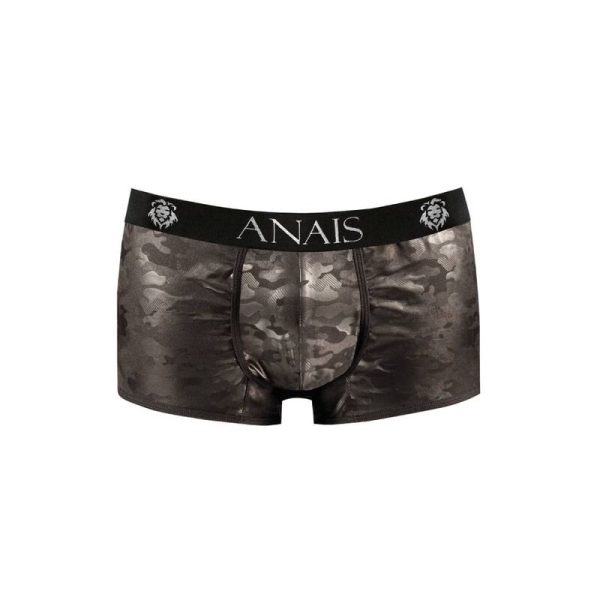 BOXERS ELECTRO | TAMANHO S 2 BOXERS ELECTRO | TAMANHO S