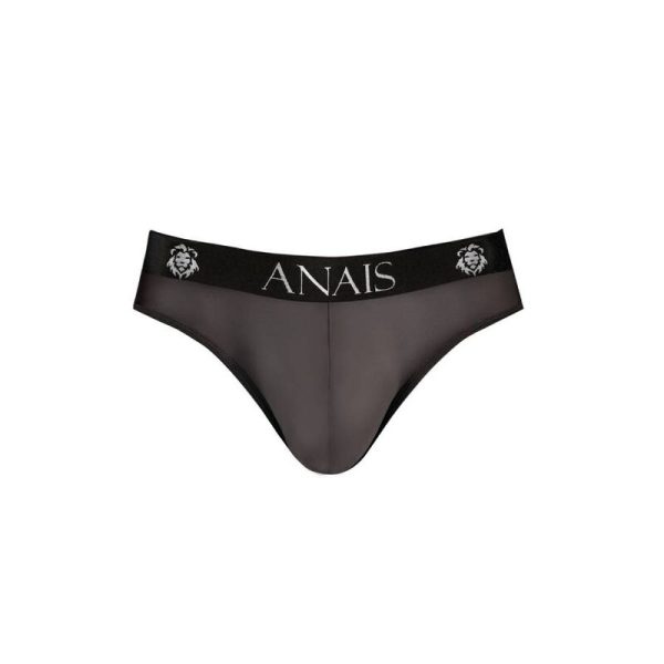 CUECAS SLIP EROS | TAMANHO S