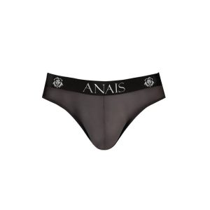 CUECAS SLIP EROS | TAMANHO XL - Image 3