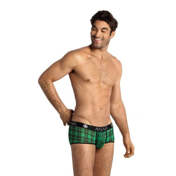 BOXERS BRIEFS MAGIC | TAMANHO L 1 BOXERS BRIEFS MAGIC | TAMANHO L