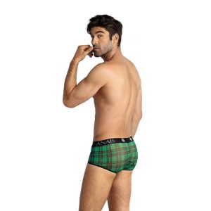 BOXERS BRIEFS MAGIC | TAMANHO L 7 BOXERS BRIEFS MAGIC | TAMANHO L - Image 3