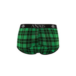 BOXERS BRIEFS MAGIC | TAMANHO L 9 BOXERS BRIEFS MAGIC | TAMANHO L - Image 5