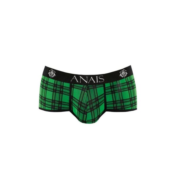 BOXERS BRIEFS MAGIC | TAMANHO XL 3 BOXERS BRIEFS MAGIC | TAMANHO XL