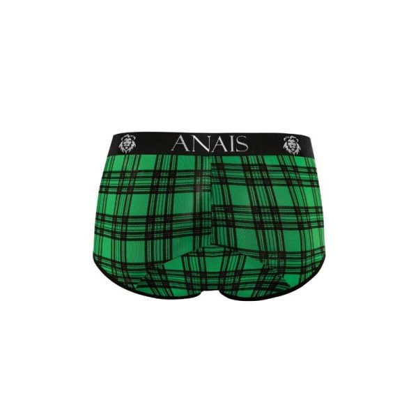 BOXERS BRIEFS MAGIC | TAMANHO XL 4 BOXERS BRIEFS MAGIC | TAMANHO XL