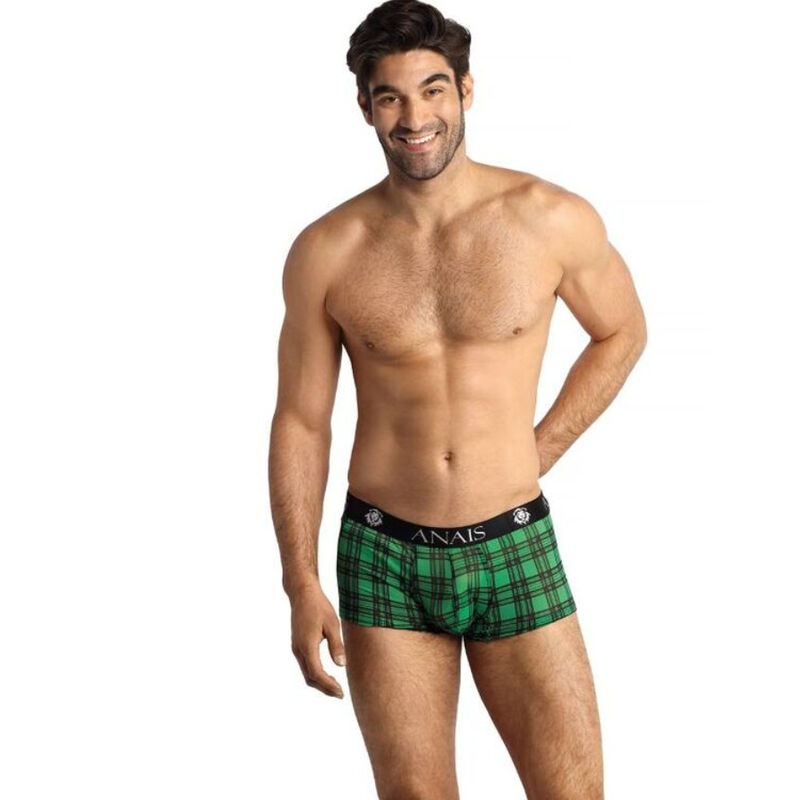 Flame Love Shop 15 BOXERS MAGIC