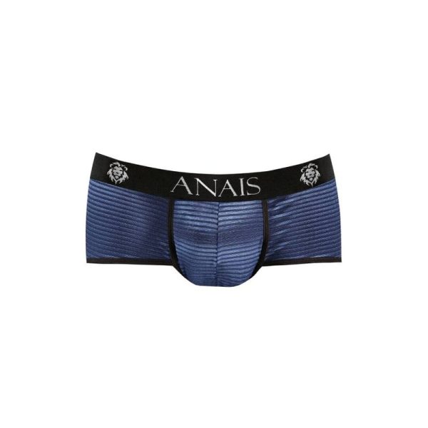 BOXERS BRIEFS NAVAL | TAMANHO L