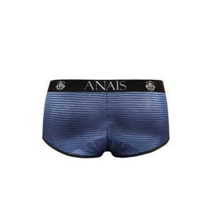 BOXERS BRIEFS NAVAL | TAMANHO L - Image 4