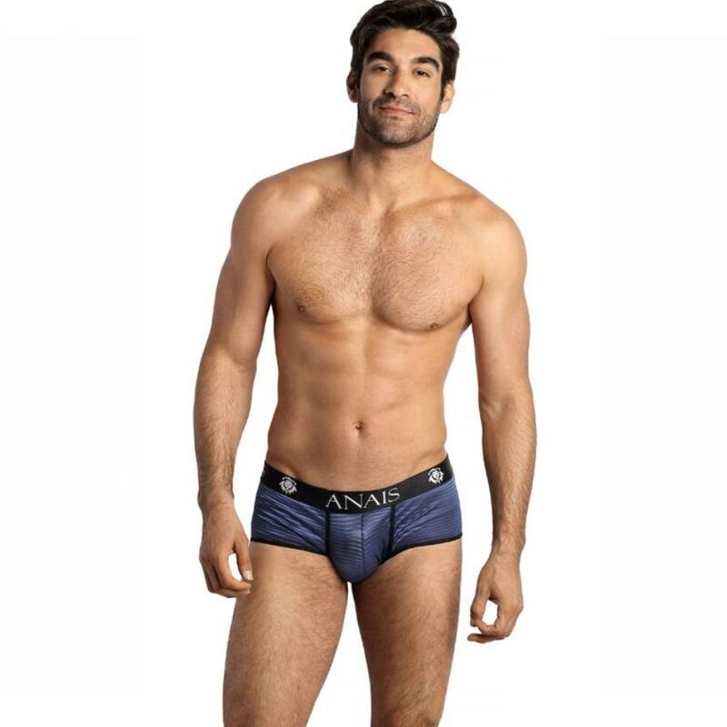 BOXERS BRIEFS