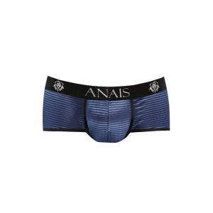 BOXERS BRIEFS NAVAL | TAMANHO XL - Image 3