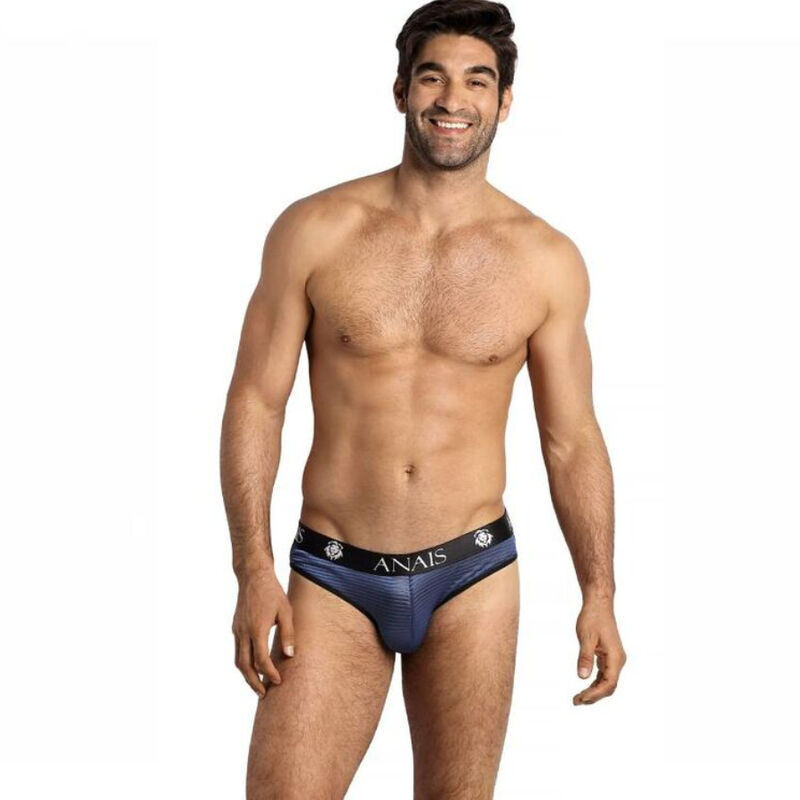 CUECAS SLIP