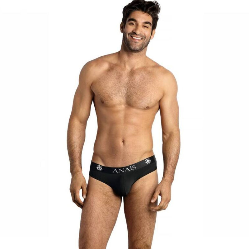 CUECAS SLIP