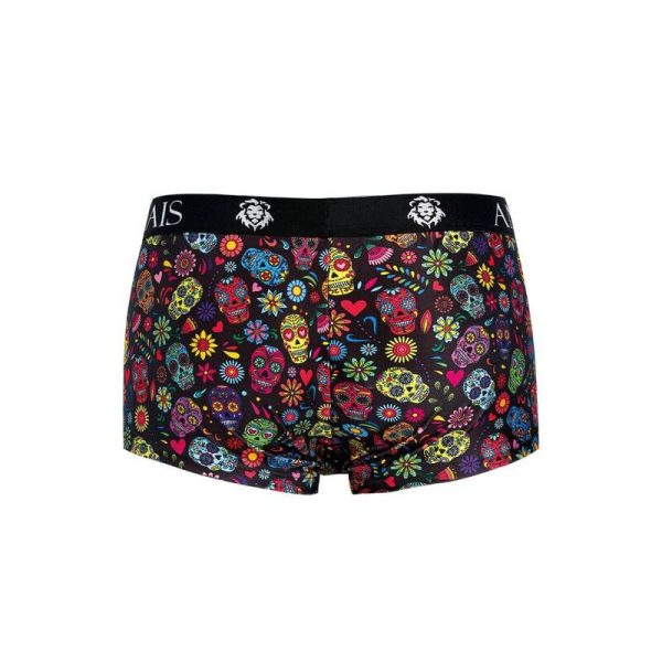 BOXERS MEXICO | TAMANHO S