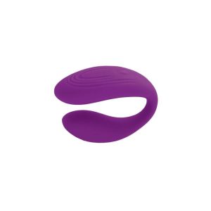 VIBRADOR PARA CASAIS BOUND LOVE - Image 4