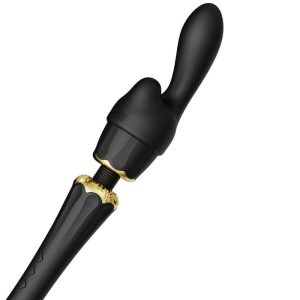 VARINHA KYRO WAND (PRETO) - Image 7