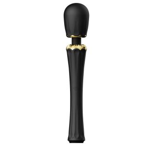 VARINHA KYRO WAND (PRETO) - Image 3