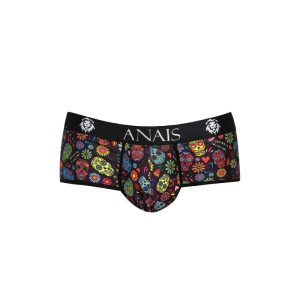 BOXERS BRIEFS MEXICO | TAMANHO M - Image 3