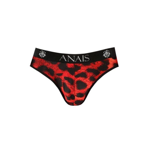 CUECAS SLIP SAVAGE | TAMANHO M