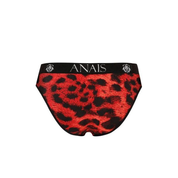 CUECAS SLIP SAVAGE | TAMANHO M