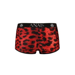 BOXERS SAVAGE | TAMANHO S 7 BOXERS SAVAGE | TAMANHO S - Image 4