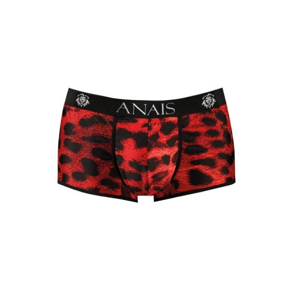 BOXERS SAVAGE | TAMANHO XL 2 BOXERS SAVAGE | TAMANHO XL